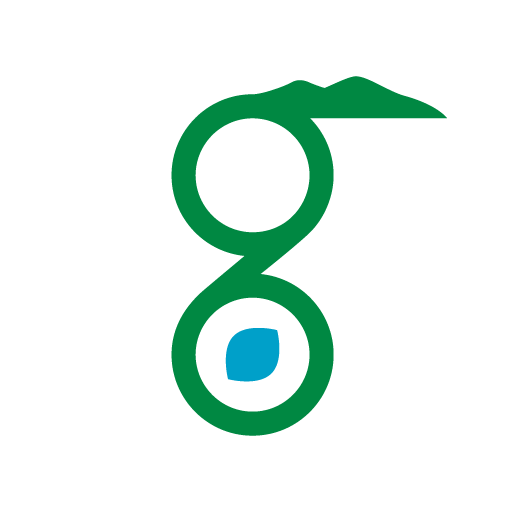 株式会社GreenDesignコーポレーションサイト