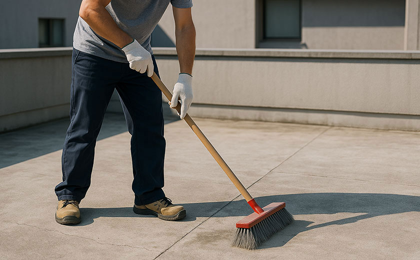 truck-turf4 | エシカル人工芝なら株式会社GreenDesign 陸上トレーニング用人工芝「Truck-turf」