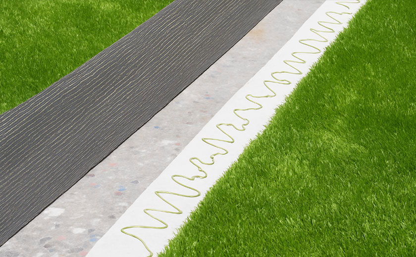 BioBase | エシカル人工芝なら株式会社GreenDesign