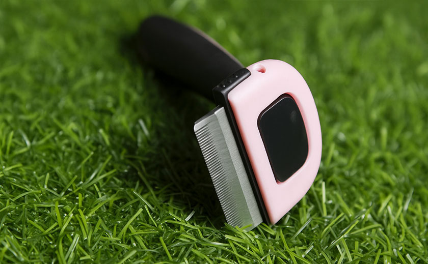 | エシカル人工芝なら株式会社GreenDesign