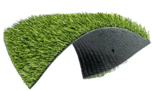 Domoグラスの人工芝「ChampionAscari4G」の写真