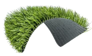 DomoGrassのサッカー人工芝「Duraforce XSL」の写真