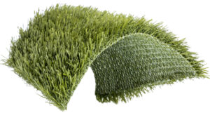 FoeverLawnのペット専用人工芝「K9」の写真