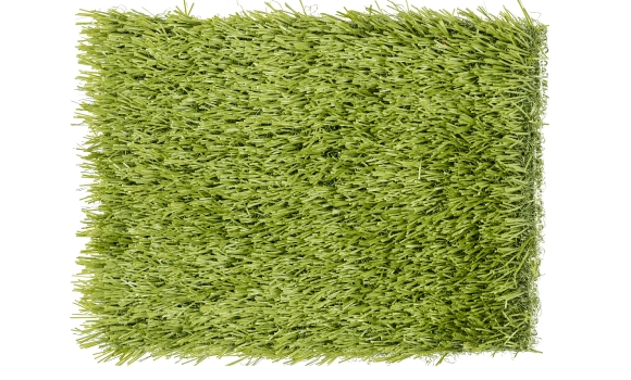 FoeverLawnのペット専用人工芝「K9」の写真