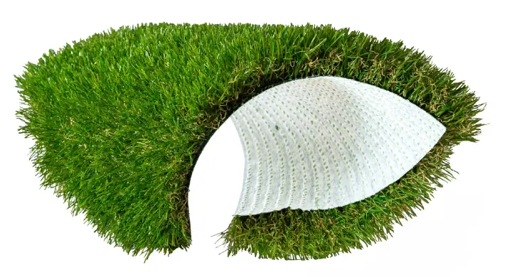 domograssの人工芝「faro」の商品写真