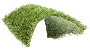 easigrassの人工芝easipet（イージーペット）の製品写真