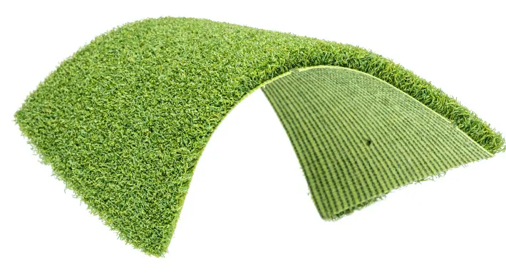 easigrassの人工芝「easi-putt」の商品写真