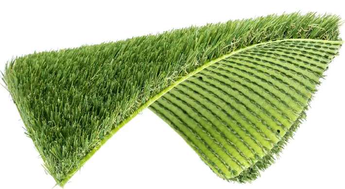 easigrassの人工芝Mayfair（メイフェア）の製品写真