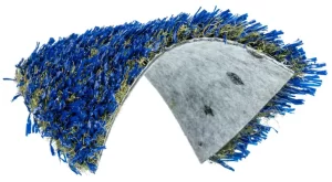 foeverlawnの人工芝Playground（プレイグランド）の製品写真