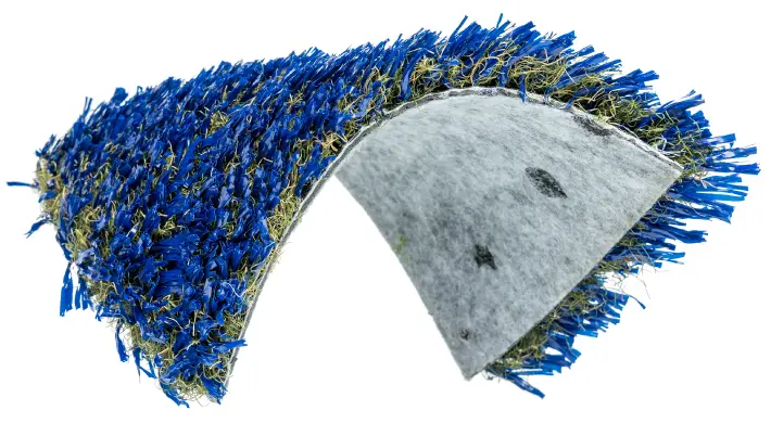 foeverlawnの人工芝Playground（プレイグランド）の製品写真