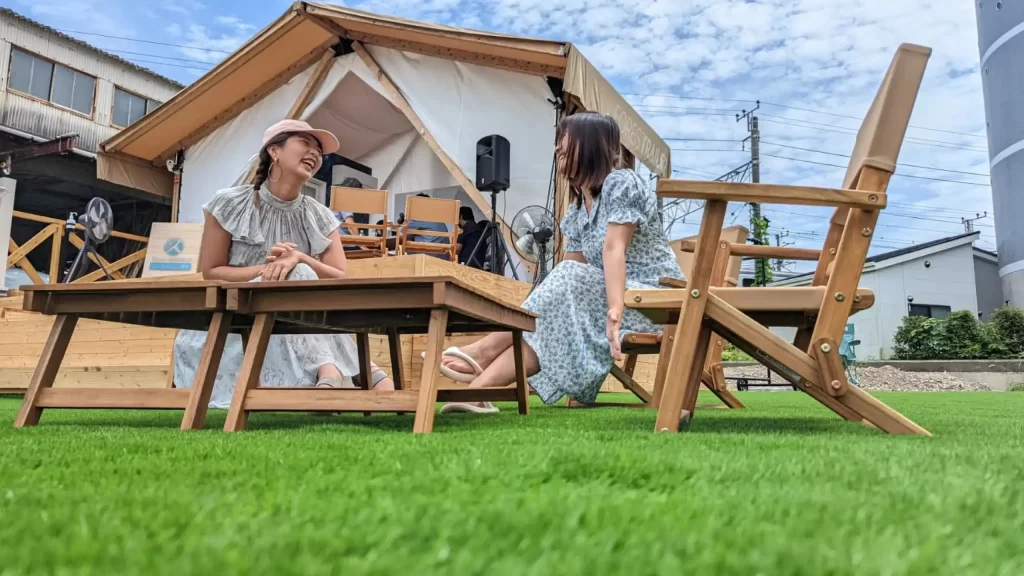 ひとまちラボ鎌倉